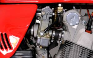 Immagine 8/96 di MV Agusta 750 S America (1976)