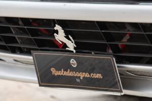 Image 30/50 de Ferrari 512 BBi (1982)