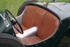 Imagen 8/13 de Chrysler Special (1930)