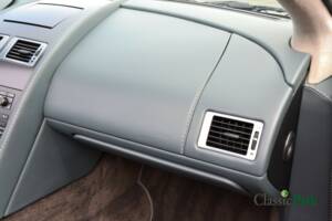 Image 45/50 of Aston Martin V8 Vantage (2007)