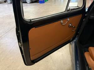 Image 6/19 de FIAT 500 Francis Lombardi "My Car" (1968)