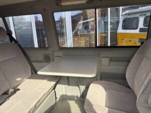Immagine 12/14 di Volkswagen T4 Multivan 2.5 (1993)