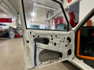 Bild 5/17 von Alfa Romeo 75 3.0 V6 America (1990)