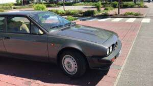 Afbeelding 4/20 van Alfa Romeo GTV 6 2.5 (1981)