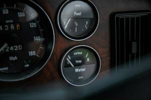 Bild 33/50 von Jaguar XJ 5.3 C (1978)