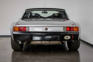 Bild 10/28 von Porsche 914&#x2F;6 R (GT) (1970)
