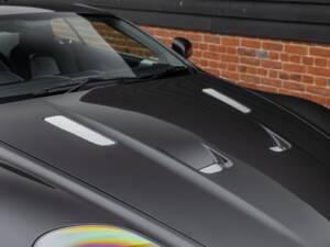 Bild 19/56 von Aston Martin DBS (2010)