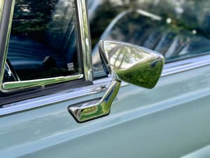 Bild 50/54 von Mercedes-Benz 280 SE (1970)