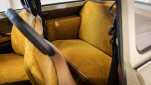 Bild 14/23 von Trabant 601 (1990)