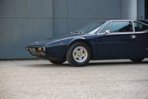 Image 10/22 of Ferrari Dino 308 GT4 (1977)