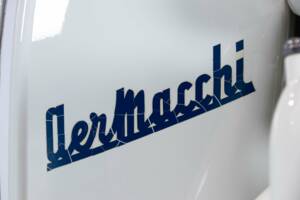 Bild 25/50 von Aermacchi DUMMY (1956)