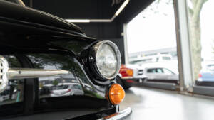 Immagine 23/79 di FIAT 500 F (1966)