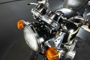 Image 48/50 of Honda CB 500 Four (1977)