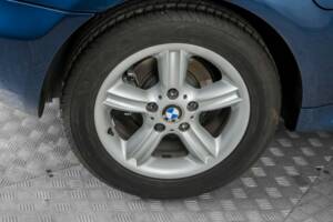 Bild 31/50 von BMW Z3 1.9i (2000)