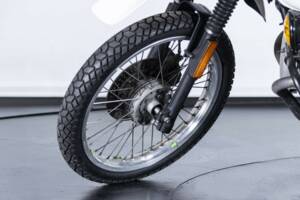 Image 43/50 de BMW DUMMY (1985)