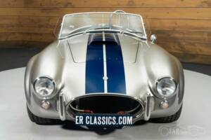 Afbeelding 15/19 van Superformance Cobra 427 (1965)