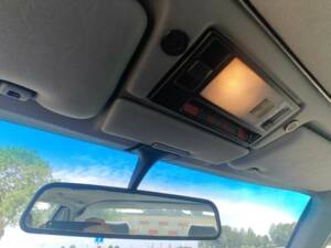 Bild 27/39 von Mercedes-Benz 420 SEL (1986)