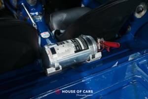 Bild 19/25 von Jaguar E-Type 3.8 (1962)