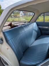 Image 27/35 of Opel Rekord 1700 (1964)
