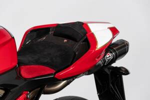 Bild 39/50 von Ducati DUMMY (2008)