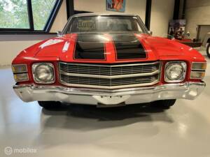 Immagine 4/39 di Chevrolet El Camino (1971)