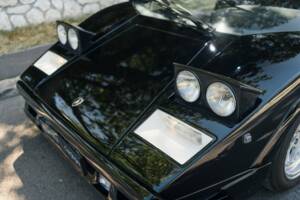 Imagen 25/51 de Lamborghini Countach 25th Anniversary (1990)