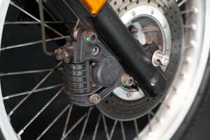 Image 10/34 of BMW DUMMY (1987)