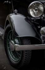 Bild 44/50 von Rover 14 (1934)