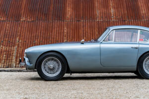 Bild 13/40 von AC Aceca Bristol (1956)