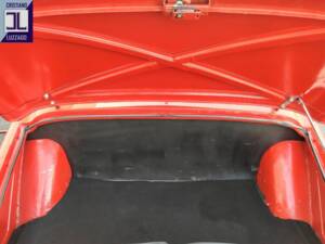 Imagen 45/54 de Triumph TR 2 (1954)