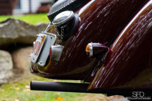 Image 28/47 of BMW 328 (1937)