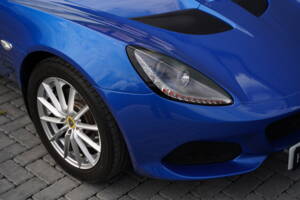 Bild 27/50 von Lotus Elise Sport 220 (2019)