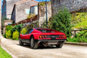 Image 2/90 of Ferrari 365 GT4 BB (1975)