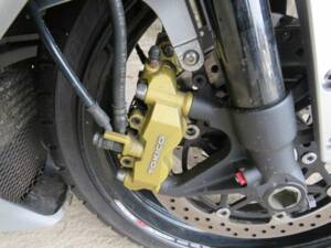 Imagen 30/41 de Suzuki DUMMY (2003)