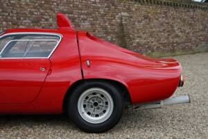Image 30/50 of Abarth Fiat 1000 OT (1965)