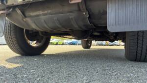 Bild 58/63 von Mercedes-Benz G 500 (lang) (2009)