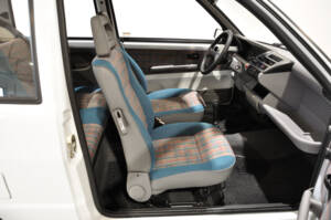 Image 48/52 of FIAT Cinquecento 0.9i (1995)
