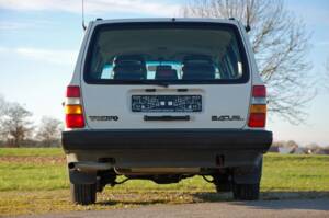 Afbeelding 8/45 van Volvo 245 GL (1991)