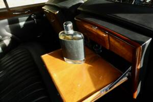 Image 9/50 de Rolls-Royce Silver Cloud III (1965)