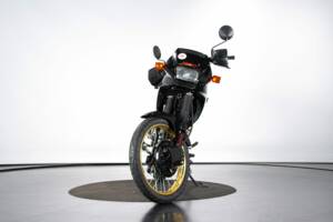 Image 7/38 de Honda NX 650 Dominator (1988)