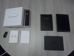 Bild 47/48 von McLaren 650S Spider (2014)