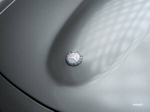 Bild 17/37 von Mercedes-Benz 190 SL (1959)