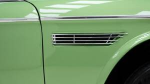 Image 14/15 of BMW 3.0 CS (1973)