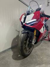 Bild 7/32 von Ducati DUMMY (2020)