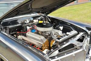 Bild 64/69 von Continental Mark II (1957)