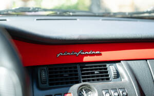 Immagine 25/39 di FIAT Coupé 2.0 20V (1998)