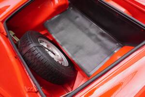 Bild 76/99 von FIAT 850 Coupe (1966)