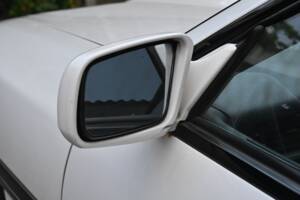 Afbeelding 25/50 van Toyota Supra 3.0 Turbo (1989)