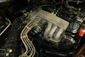 Image 17/50 de Audi 100 - 2.3E quattro (1990)