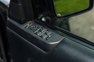 Image 44/47 de Land Rover Range Rover Vogue TDV8 (2009)